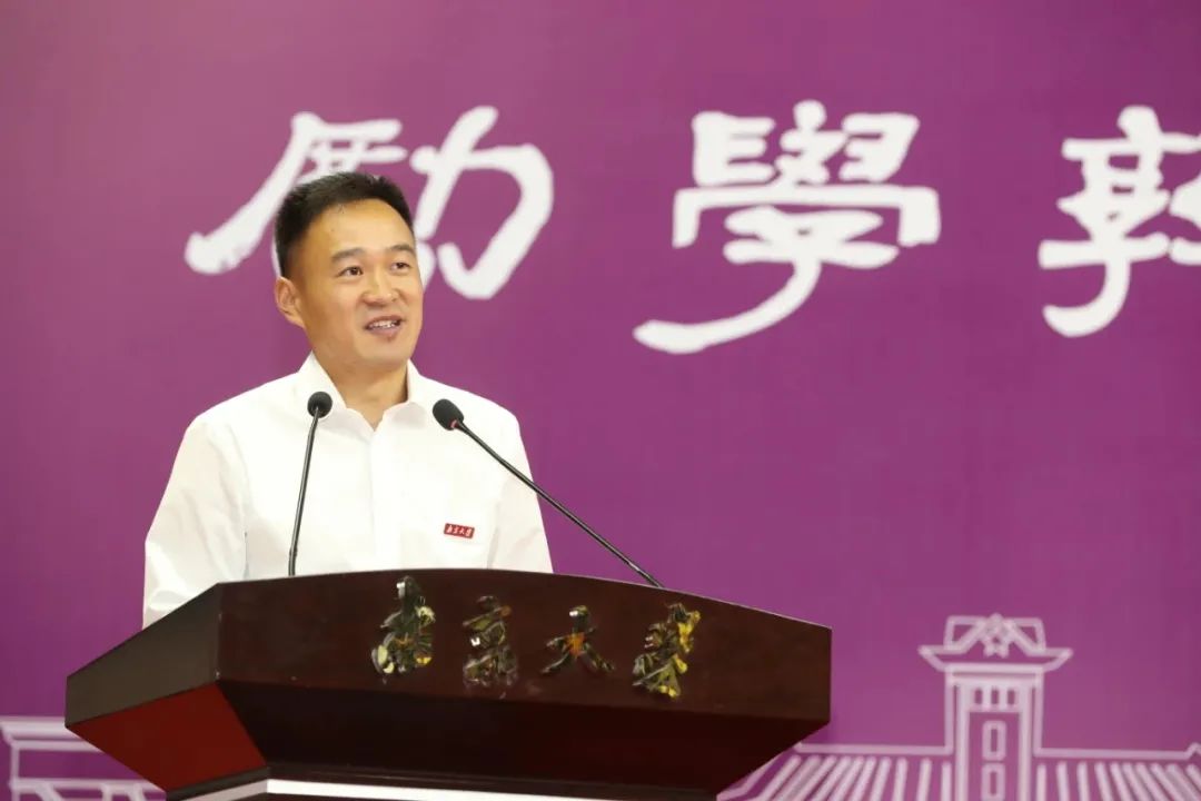 诚朴简单，敦行纯粹，感谢袁辉