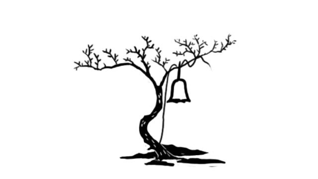 【文化周浦】新年伊始，周浦镇颁布“2019傅雷十条”，启动第一届“傅雷杯”上海最美家书征集展评系列活动！