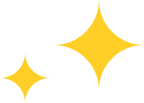 冬寒抱冰，公益送暖——多阅公益12月月报