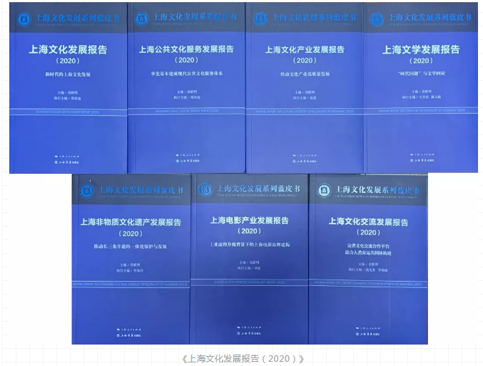 微信图片_20200608091735.png