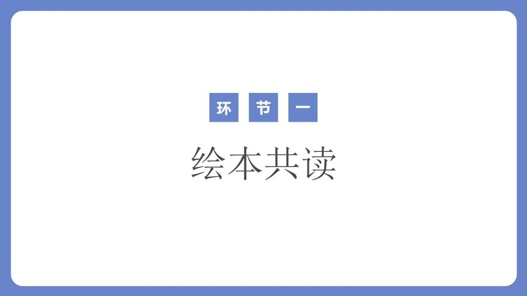 微信图片_20201009113503.jpg