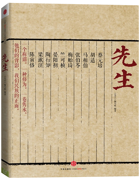 u=2540372072,3586377148&fm=15&gp=0.png
