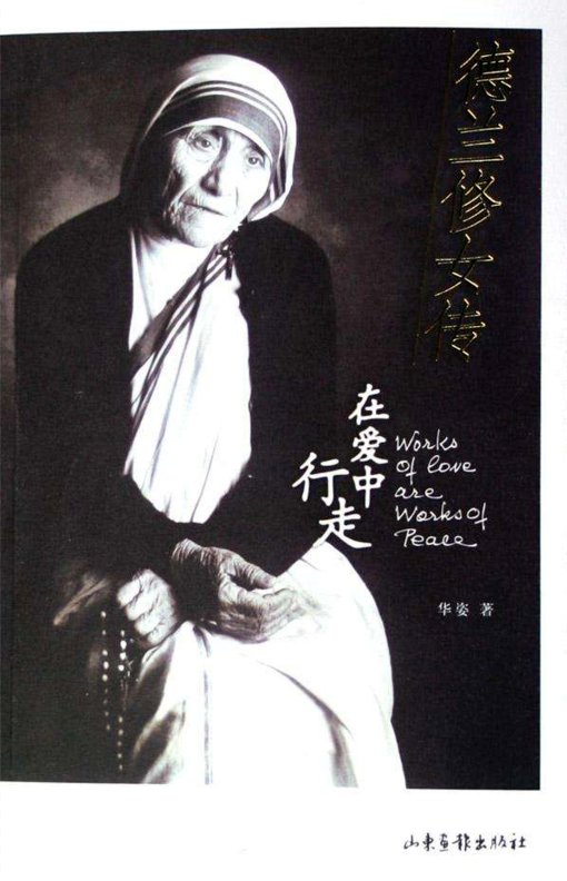 微信截图_20201023132019.png