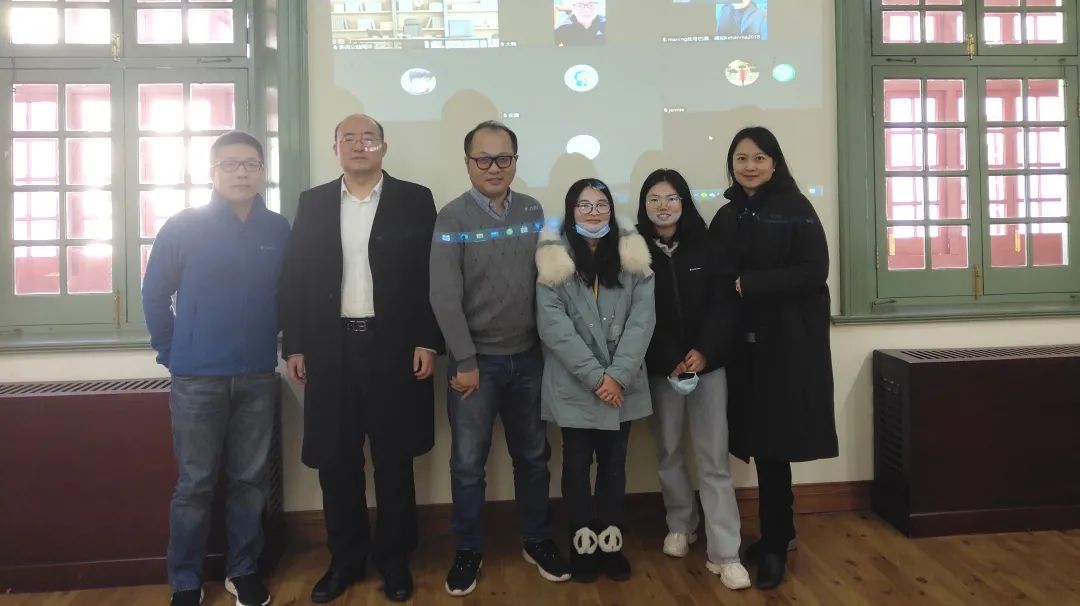 微信图片_20210114155217.jpg