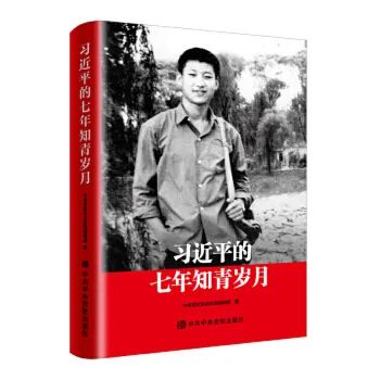 微信图片_20210114155706.jpg