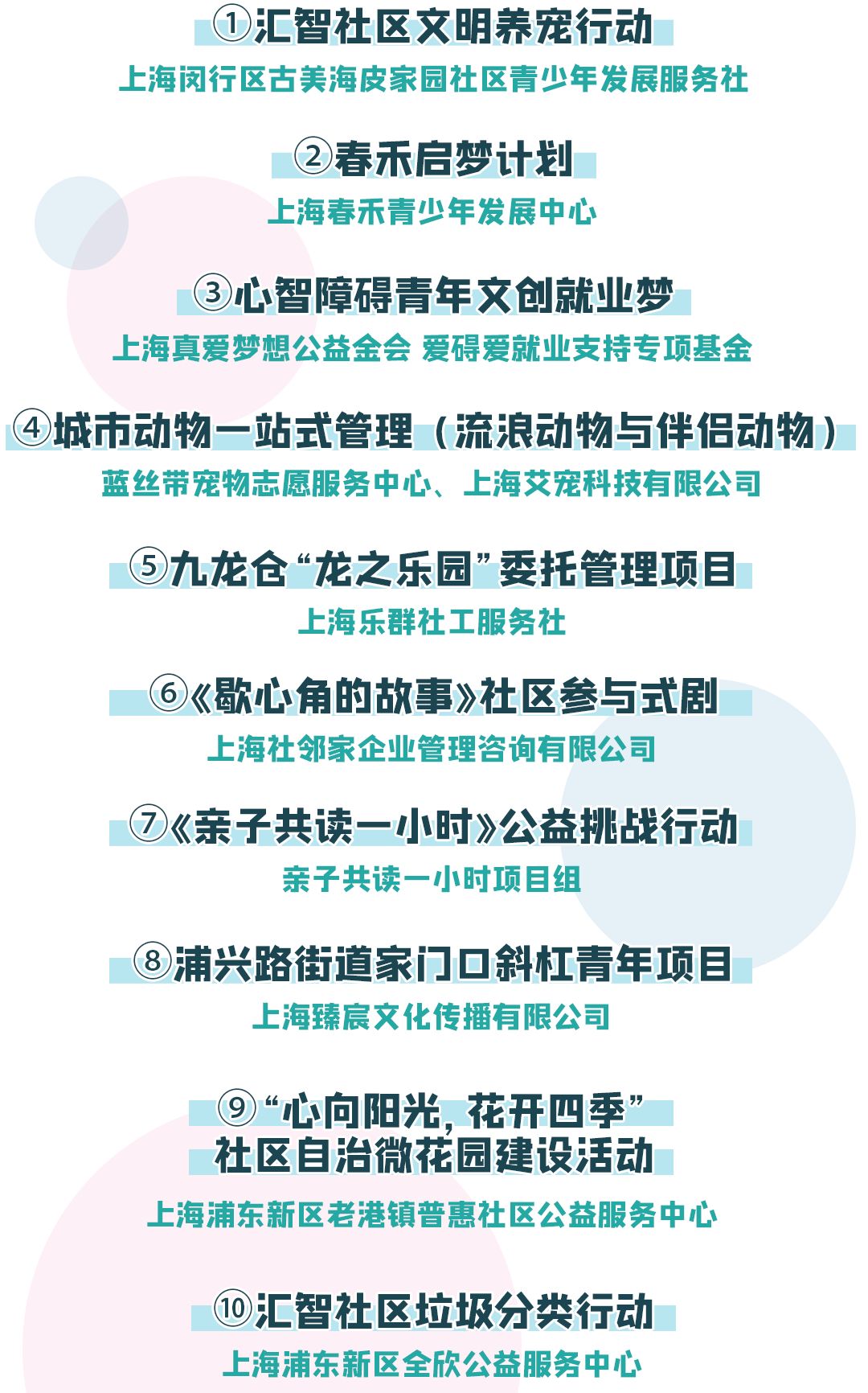 56bdb0f2ab6c092682e1fed73f2b23b7_640_wx_fmt=png&wxfrom=5&wx_lazy=1&wx_co=1.jpg