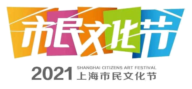 fbac36cbedacf88e8e76f74c89873978_640_wx_fmt=png&wxfrom=5&wx_lazy=1&wx_co=1.png
