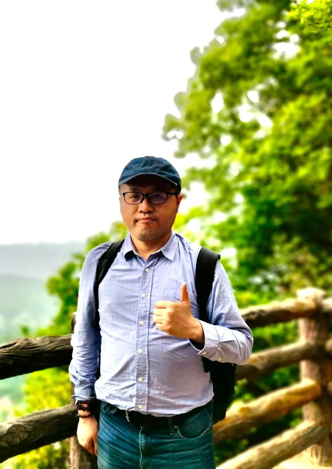 职等你来：40+社会组织、300+岗位，只等你来！