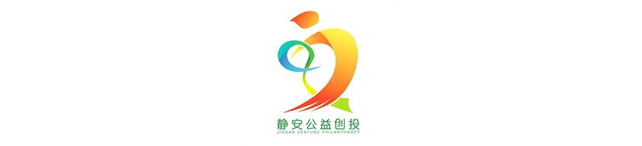 微信图片_20241224220014.jpg