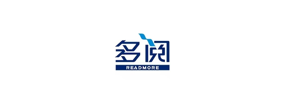 微信图片_20241224220022.jpg