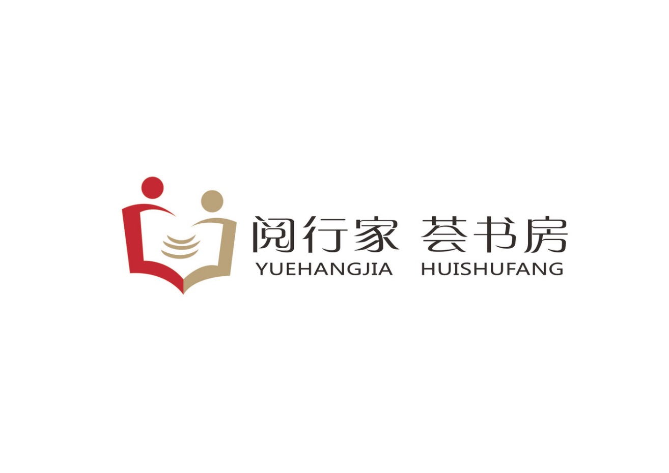 微信图片_20250108105052.jpg