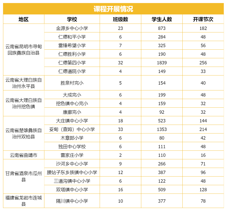 微信图片_20250111134658.png