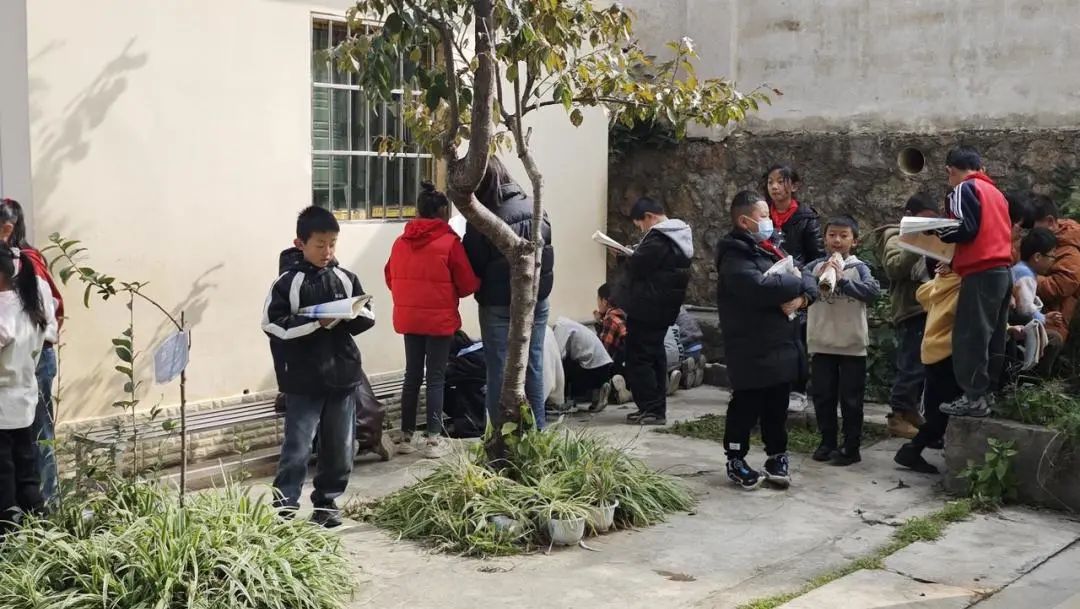 微信图片_20250111135243.jpg