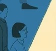 三真体系下，好的荐书是怎样的？