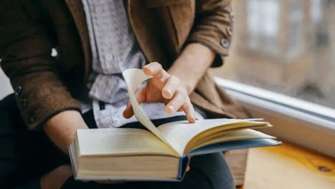 “多阅中学生真阅读”活动招募大学生导师啦！快来申请吧